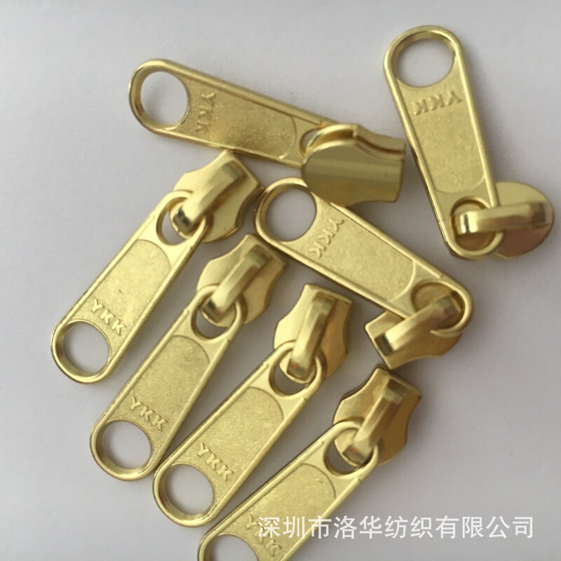 YKK5号YKK8号YKK10号RCシリーズYKKバッグプルヘッドYKKテントプルヘッド大量現物供給|undefined