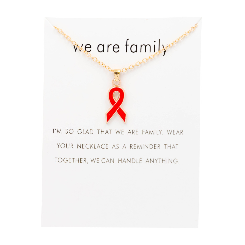 Necklace 1_0035_layer 65.jpg