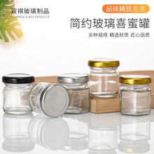 QS͸ⲣ۹uƿС̖ϲ۷bƿҎƿ