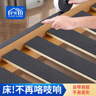 �����푗l����������^�̶����o���N�����_�|ľ�崲����֨�