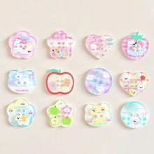 ��ɫ�����O�����ο���diy�ֹ�����֎�ins�L�زķ��b�Ʒ�o�ϼ~��