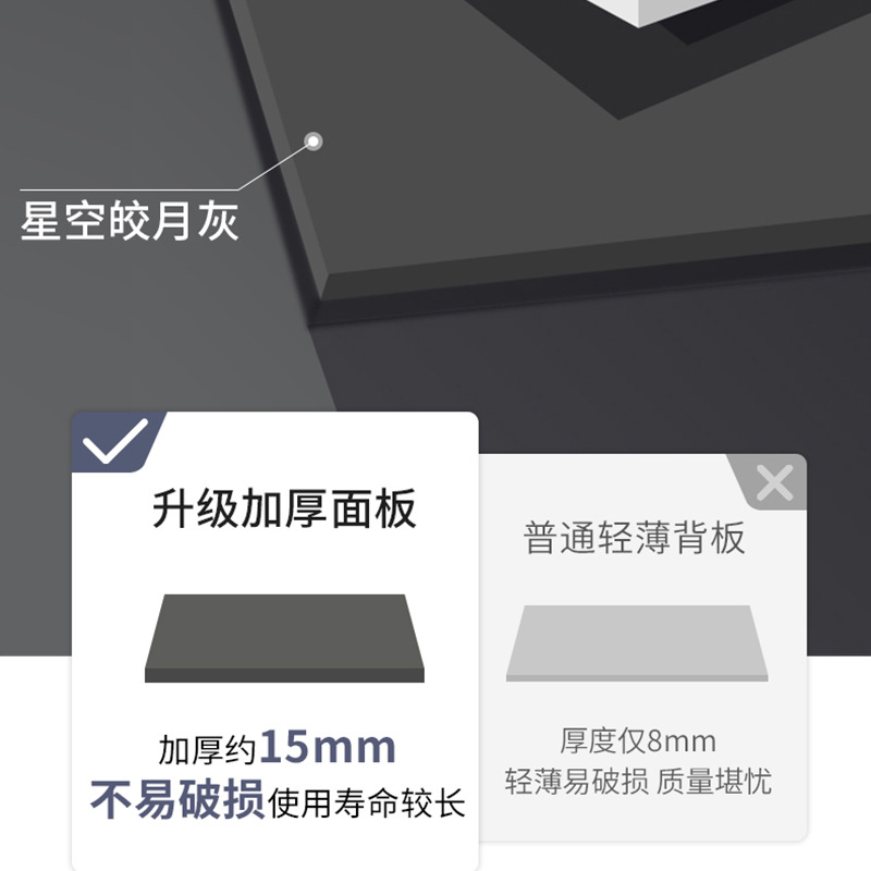 TV gabinete mesa de café combinación traje simple dormitorio TV gabinete sala de estar piso simple piso italiano lujo ligero