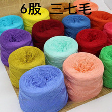 ����ë����ë�� ����ë�� �־����޾� ������ë�� ��������ë���F