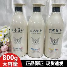 ֿϴlˮolԡ¶bȥм혾ϴ^־