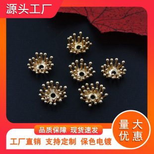 ���L�T�~��ɫ���ﻨ��Ӱҕ�l��������л���11MM�͹Ň��L�����L