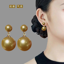 �����S��14MM�F�����y��ɫ��ȸ�Gؐ������ɫ�t�°�������Ů���|