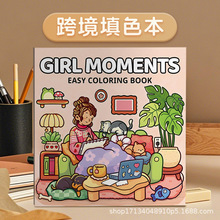 �羳���u�Tɫ�����������T�f���L����������ɫ����ɫ����ġ����Ʒ