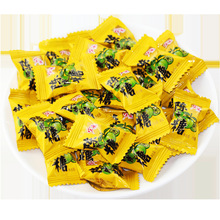 ԴƤԒ÷ɢblˮζӲСʳǰ̨дǹ