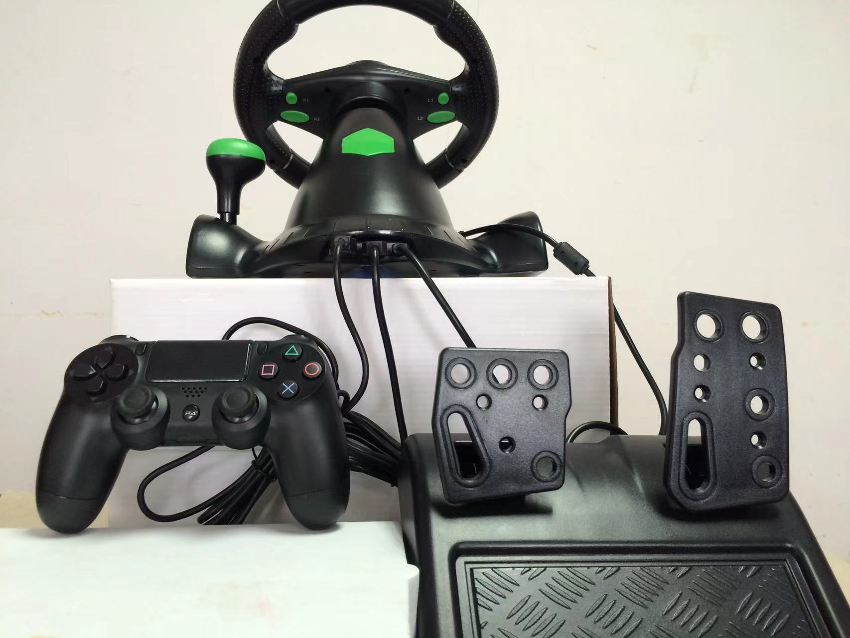 微信图片_20230424115022