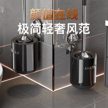 ��ͨ�����Pʽ�RͰˢ���ױڒ�ʽ�����l���g�L���rˮ�坍����ˢ��