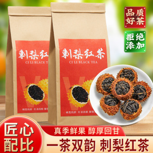 ���ڴ���t���F���خa���b�B���������p���佡������蹤������