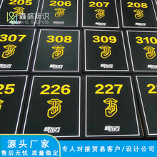 SҶledVT^LEDl֘Rlogo