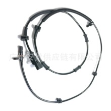 HC3Z2C190C ALS3410 5S15437 ABS ������ ������FORD