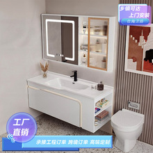 lԡҙMLlgϴĘ̨һwԡҙV|