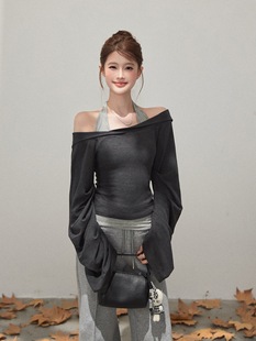 �x���� һ�ּ������L��T��Ů�＾�OӋ�������@��¶��ٴ�̿�����