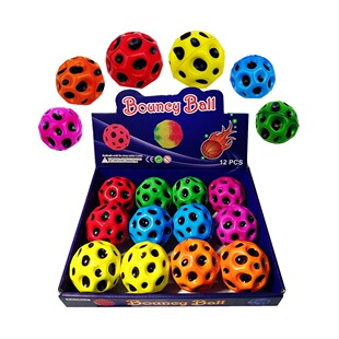 Ȥζ�≺��������ͯ���⏗�������С��呟�������������