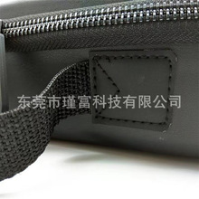 evaቺPӛXrd|ͺϺdNq܇