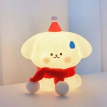 ҹ�Д[���l����ߵؔ�С��Ʒ�W�t��ͯС�YƷҹ���[�ؔ�С�|���Y��