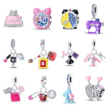 �~�925�y�羳�¿������[�R���b�p�x�C�������DIY�Ʒ������
