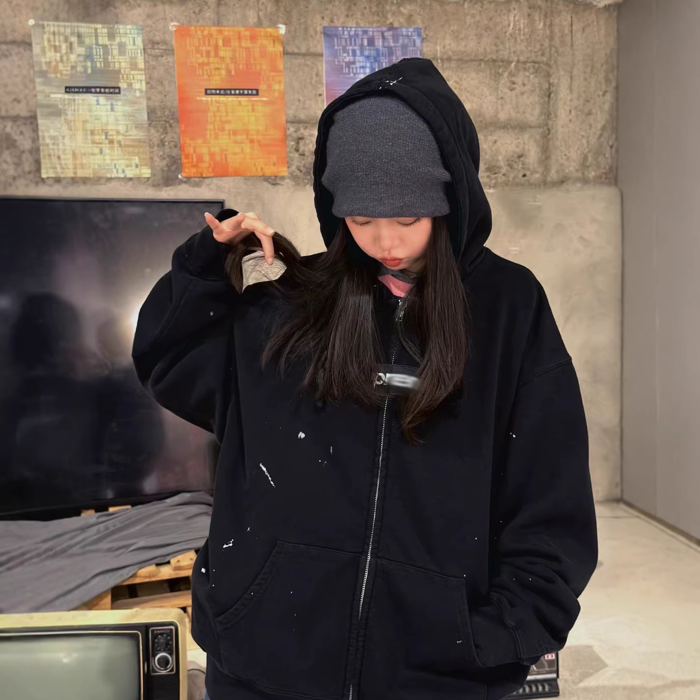 商品图