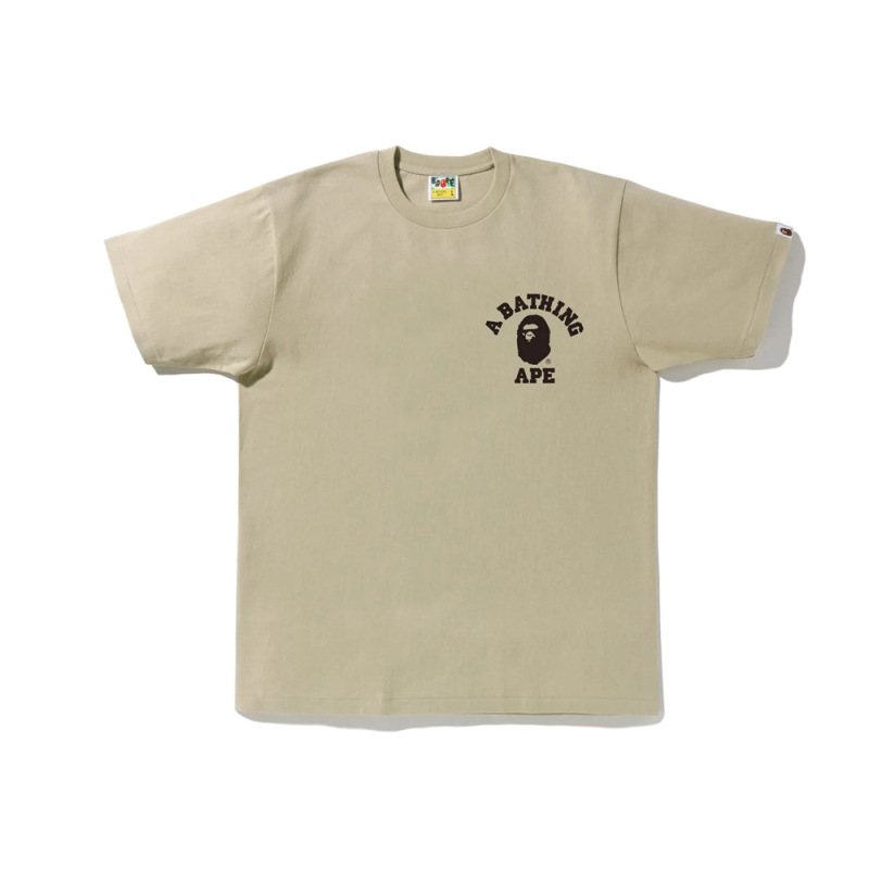 クロスボーダー日本系トレンドブランドマイハミ迷彩柄スウェットカップル半袖Tシャツファッショントレーニングサッカーウェアショートパンツ|undefined