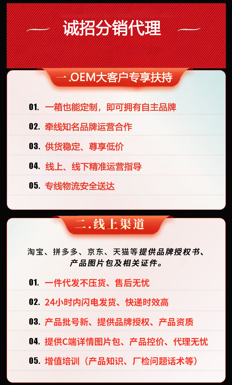 O1CN01JJYSuN1lfylqh7RRy_!!2219468504847-0-cib.jpg?__r__=1742284401179