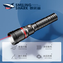 ΢Ц���t�⾀�������Ͳ�X�Ͻ��늑���t������ñ�y��������