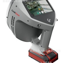 ��CS�y©�xLeakcam600 0560 0305й¶�z�y�xLD500/LD510�y©�x