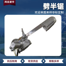 ����䏲��P��l�����۾�׼���ֲ������ˮ�͸��g�iţ��������ˮ��