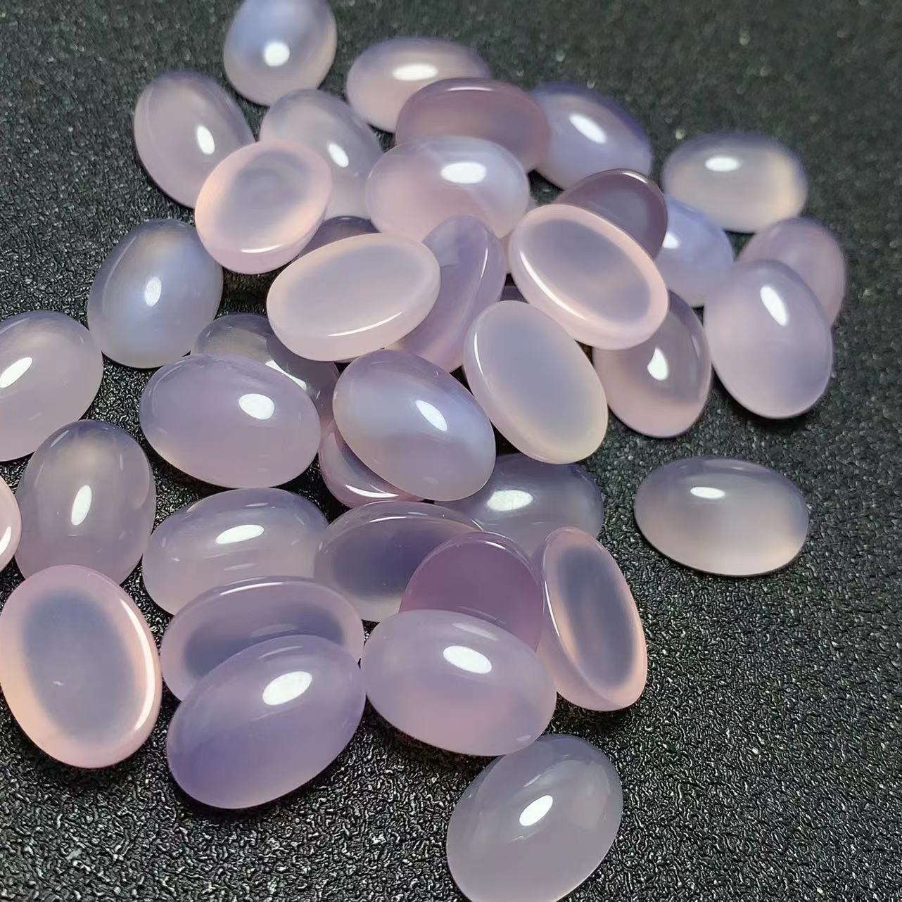 微信图片_20231225153221