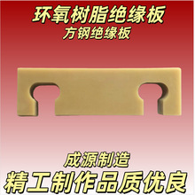 ��Դ�h�����װ����ӽ^����AT�����^����h���|Ȧ�h��܉�˿����g