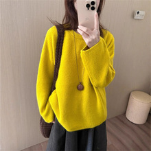 �ǹ�ɫ�ٴ��nϵ���^ë��Ů�b�ﶬ�¿�A�I����ܛŴ���ᘿ�������