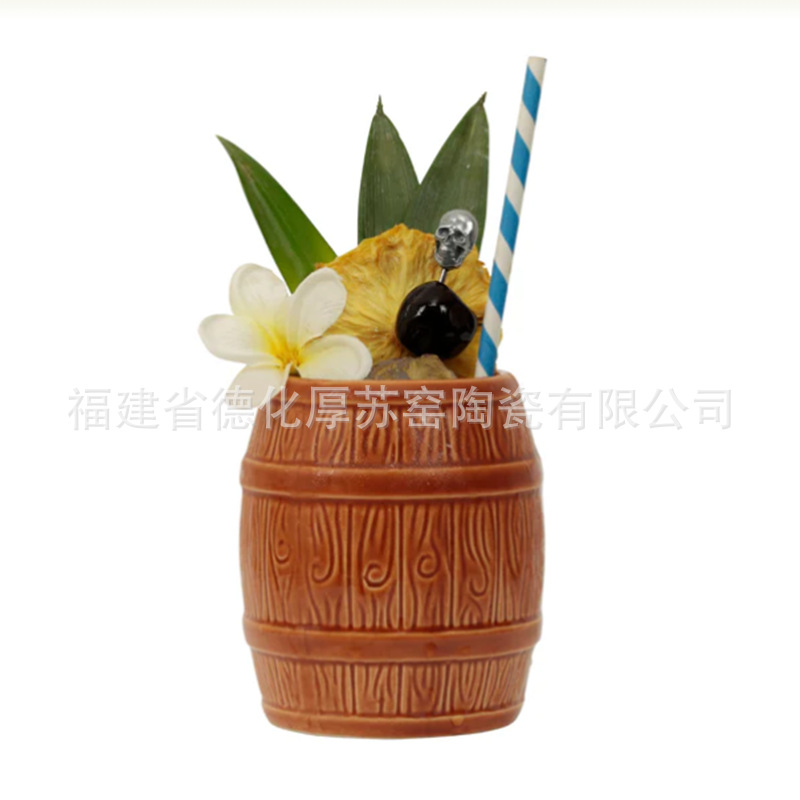 665491f4217420e4e808192562855c