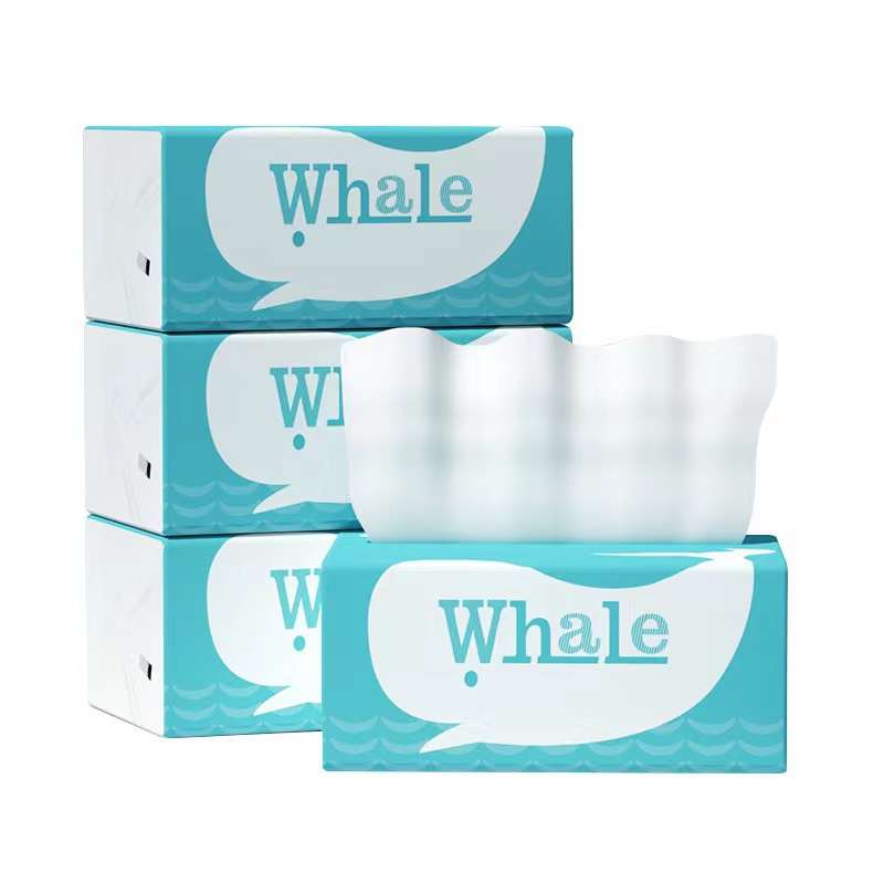 O1CN012nXluH2GdurEUQ3DV_!!2213