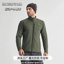 �P��S�����\���޷����ռ{����ͽ����ѩ͸�����׷��L��ů������Ů