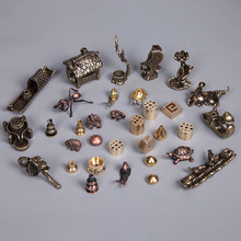 ���S�~���J��� �ſ������� ������P���ЏS������N�l���⾀���