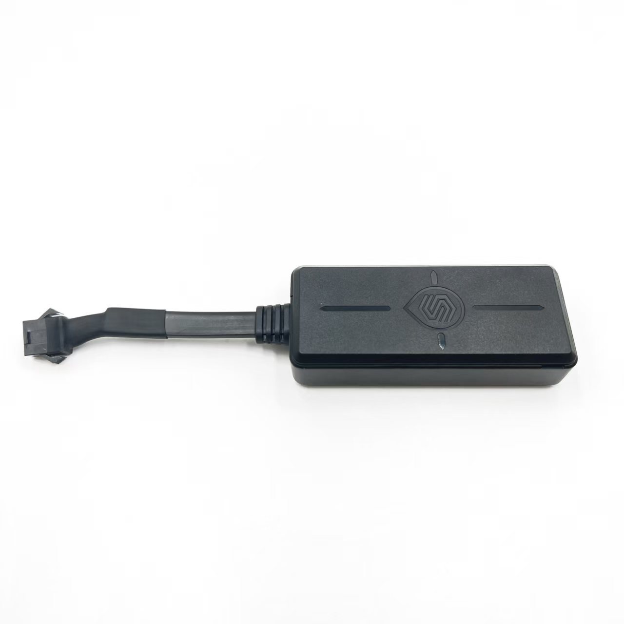2g 4g Gps Tracker C32 Electric Vehicle Locator 4P Electric Vehicle Locator Anti-Theft Device Locator