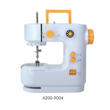 С�ͼ���늄ӿp�x�C ��yʽ�๦�ܼ�����܇ �๦������p�x�C