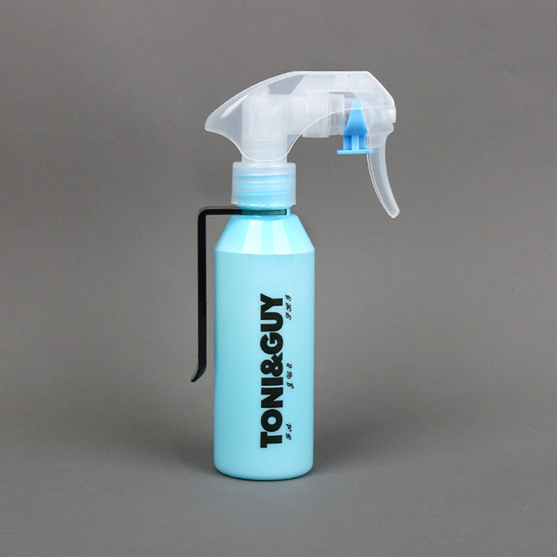 블루 아크릴 200ml