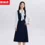 加厚长袖秋冬季新款衬衫