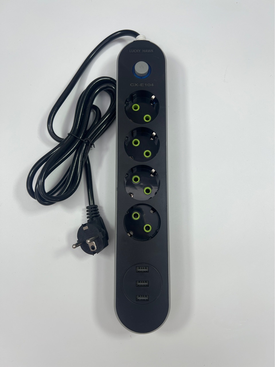 微信图片_2023062715073716