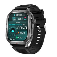 �羳�¿�����ZW66�����ֱ�2���������ͨ�������˶��Ʋ��������