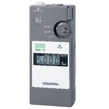 NEW COSMOS������   �F�۝��Ӌ SDM-72