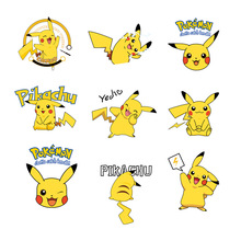 �W�����Ҷ���T��ӡ�����Dӡ��ʽ��ī�C���C��C�y��ˮϴ��ɠC