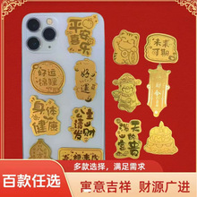 ���999�֙C�N�S��2mg����Ո�lؔؔ����XҪ�o�����l�����N���Y��