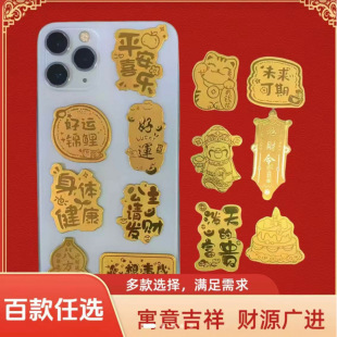 ���999�֙C�N�S��2mg����Ո�lؔؔ����XҪ�o�����l�����N���Y��