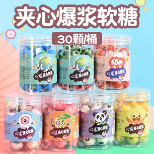 ���������������ϱ��{ܛ��С���l�[����ʳ���l��һ��ͯ���ǹ��Y��