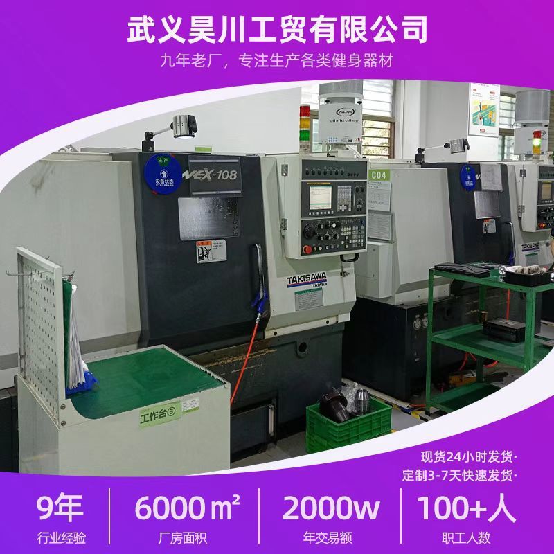 家庭用鍼灸腰椎牽引器腰板腰間盤腰椎緩和器矯正腰マッサージ訓練器|undefined