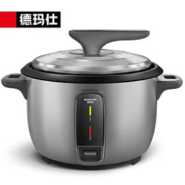 儿童读物;手机保护套;餐桌布艺