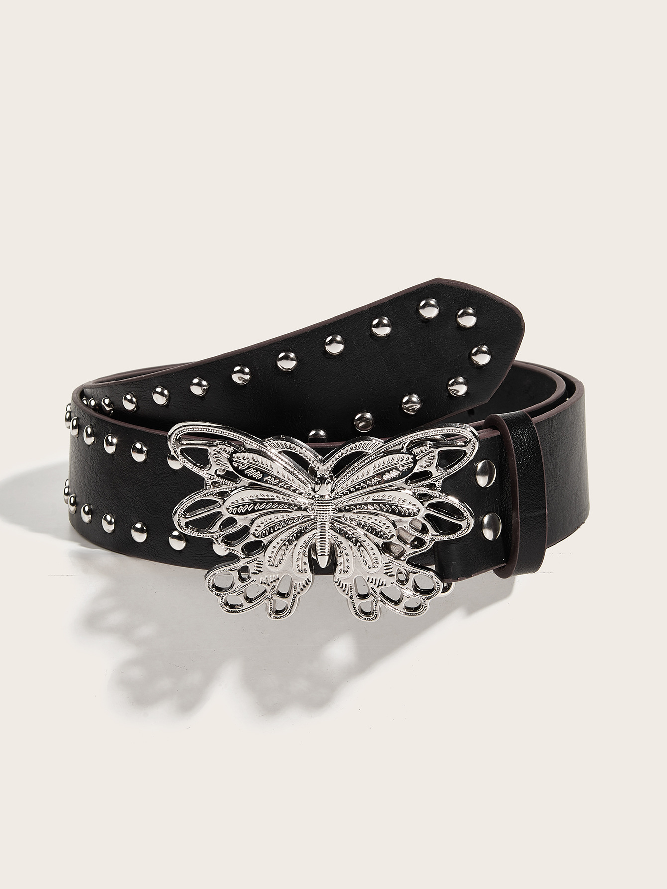 DSC_9274首图 (1).jpg